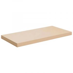 SOPRA XPS 250 SL ES 20 mm - 1250x600 mm (Rd 0,55 m² K/W) HR MK