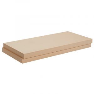 XPS 300 SL 120 mm - 1250x600 mm (Rd 3,55 m² K/W) HR