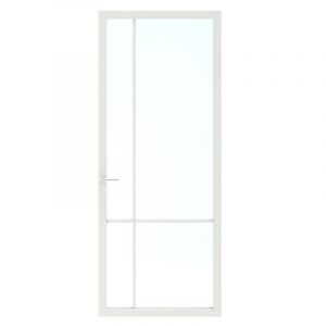 Skantrae SlimSeries SSL 14609 Blank glas