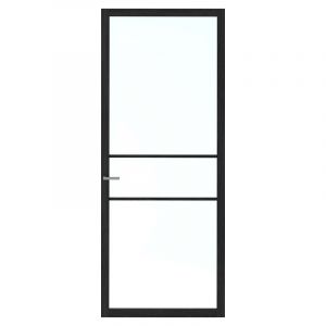 Skantrae SlimSeries SSL 14710 Blank Glas