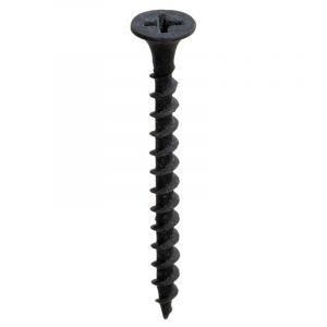 Steelies Ultimate Gipsplaatschroef 4,8x150 Gefosfateerd - Doos à 200 stuks