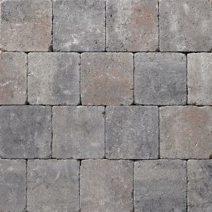 Stonehedge 20x20x6 cm 