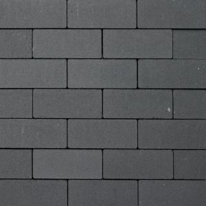Strackstone Crown GRN+ DF 21x7x8 cm HR