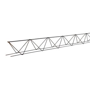Supportligger 200 cm
