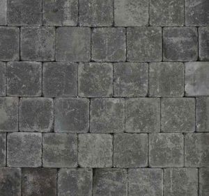 Tambour 10x10x6 cm