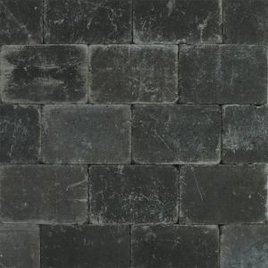 Tambour Bestrating 20x30 cm