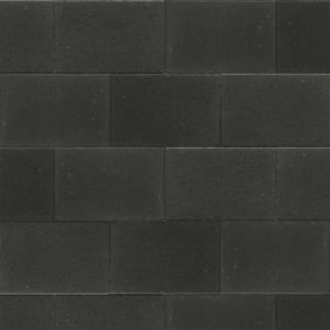 Terrassteen 20x30x4 cm