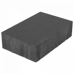 Terrassteen+ 20x30x8 cm
