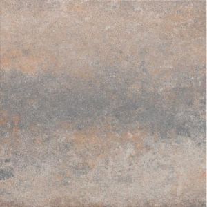 Terrastegel+ 60x60x4 cm HR
