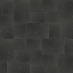 Terrasverband+ 4 cm