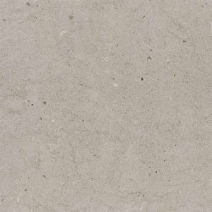 Terrazzo 60x60x3 cm
