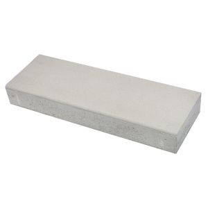 Traptrede Comfort 120x40x15 cm