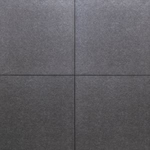 TRE 60x60x3 cm