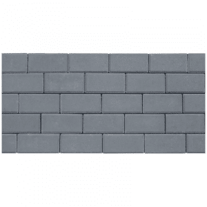Tremico BKK Betonklinkers 7 cm