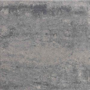 Tuintegel 60x60x4 cm