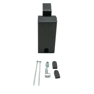 DTS Tussenneut Renovatie Binnendraaiend 67x114 mm
