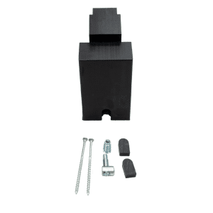 DTS Tussenneut Renovatie Buitendraaiend 90x114 mm