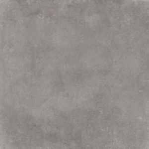Robusto Ceramica 3.0 90x90x3 cm Ultra Contemporary Dark Grey 
