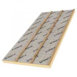 Unilin Roof Reno 2.0 HR