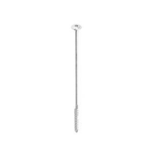 Unilin Schroef 200x6 mm (50 stuks)