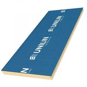 Unilin Usystem Roof SW Light SK - Rc 3,7