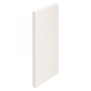 Unipanel 2900x185x16 mm - pak à 1 paneel