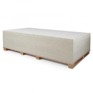 UniPrime Multiplex WBP CE2+ Palletvoordeel - 10 mm 2500x1220 FSC Mix 70%