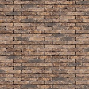 Vandersanden Brama Handvorm Waalformaat - pallet à 800 stuks 
