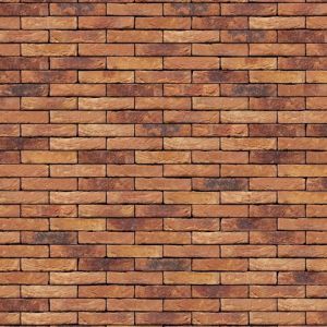 Vandersanden Primula Handvorm Waalformaat - pallet à 800 stuks 