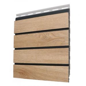 VinyPlus Quattro Paneel 299 mm (bestelnr. 0429)