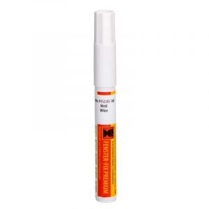 VinyPlus Reparatiestift (0489)