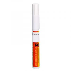 VinyPlus Reparatiestift (0489)