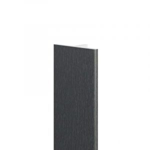 VinyPlus Verbindingsprofiel 18 mm (bestelnr. 0407) HR Nieuw