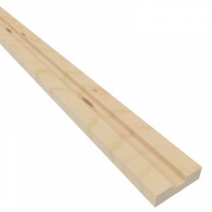 Faay Stellat VP70 2500 mm
