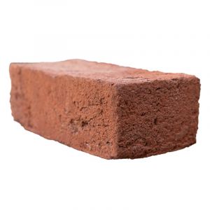 Sleiderink Vuilwerk Dikformaat