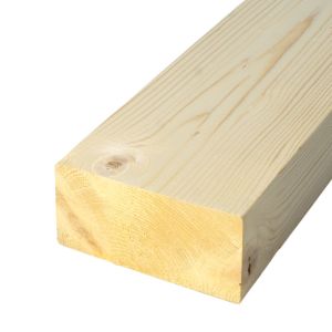 Vuren Geschaafd 100x200 (95x195)