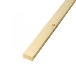 Vuren Panlatten 22x50 (21,5x48) HR MK