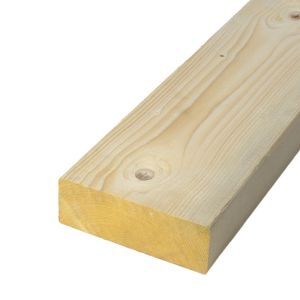 Vuren Geschaafd 63x175 (58x170)