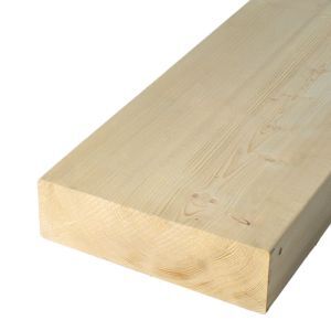 Vuren Geschaafd 75x250 (70x245)