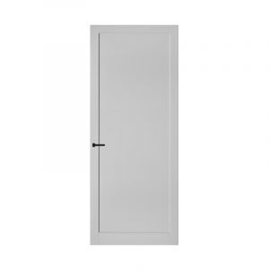 Weekamp Recht C3 WK6351-C3