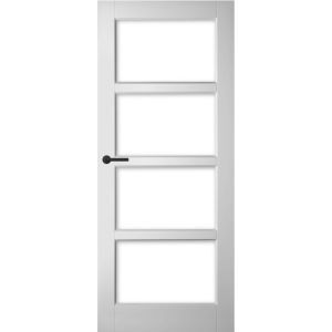 Weekamp Facet A1 WK6513-A1 - 201,5 x 78 cm - Stomp