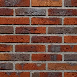 Wienerberger Altair Handvorm Waalformaat