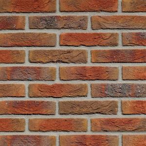Wienerberger Asturia Handvorm Waalformaat