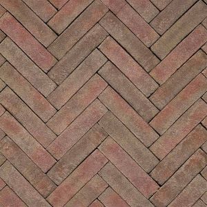 Wienerberger Novoton Waalformaat UWF60