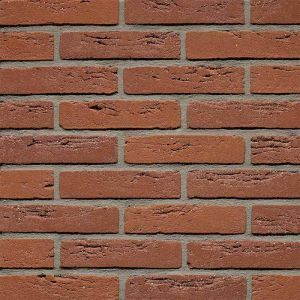 Wienerberger Bemmel Handvorm Waalformaat