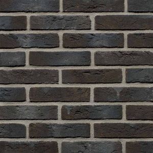 Wienerberger Sargas Handvorm Waalformaat - pallet à 396 stuks