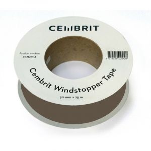 Windstopper Tape