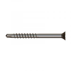 Windstopper Zelfborende Metaalschroef SCR-S 4,2x32 mm RVS - 250 st/doos