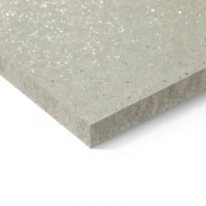 Windstropper Extreme 3000x1200