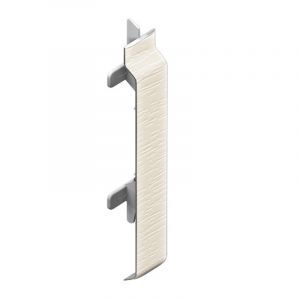 Protex Koppeling Sense Wit - Pak à 10 stuks